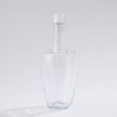 Global Views Ripple Decanter