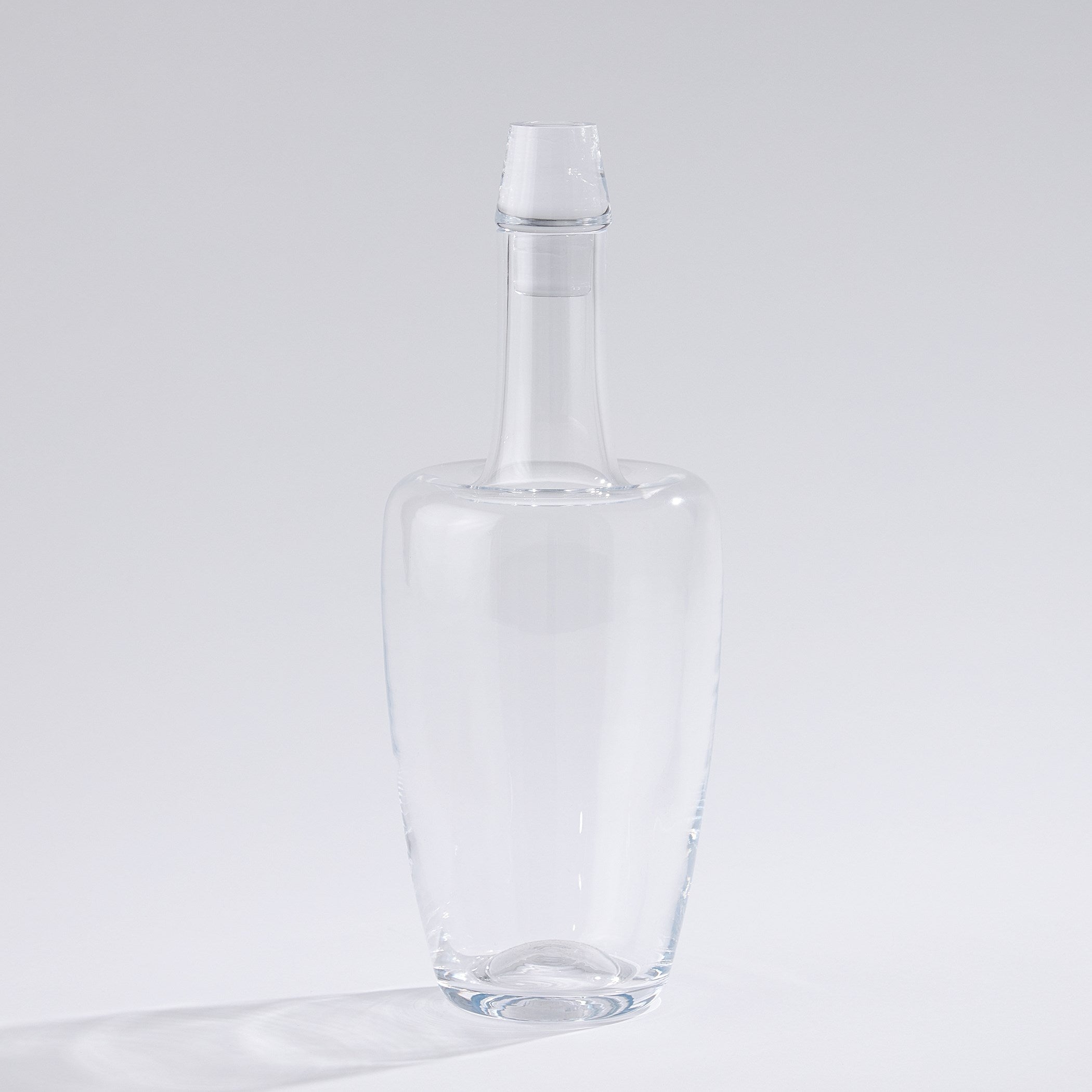 Global Views Ripple Decanter