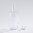 Global Views Ripple Decanter