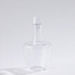 Global Views Ripple Decanter