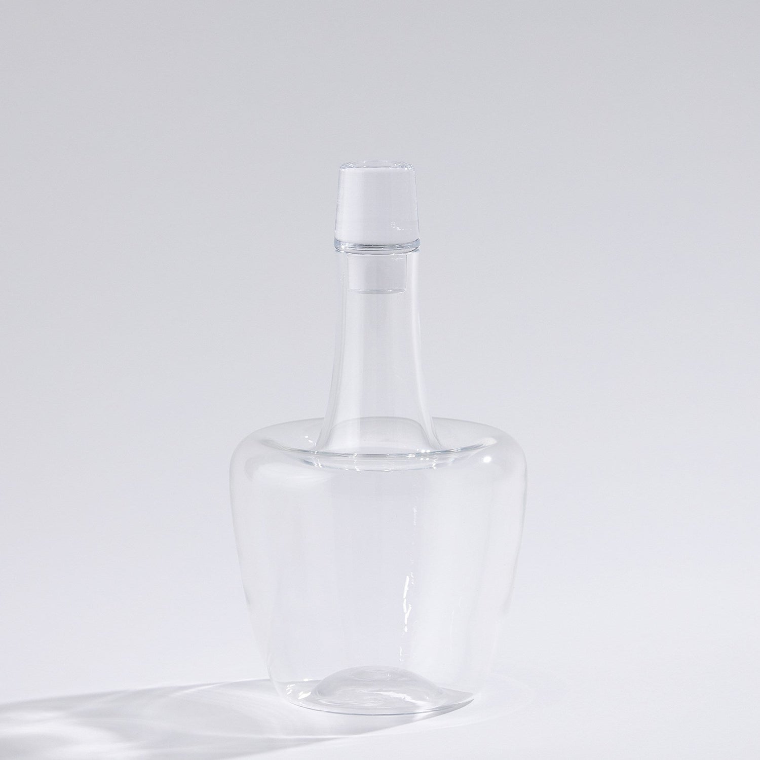 Global Views Ripple Decanter