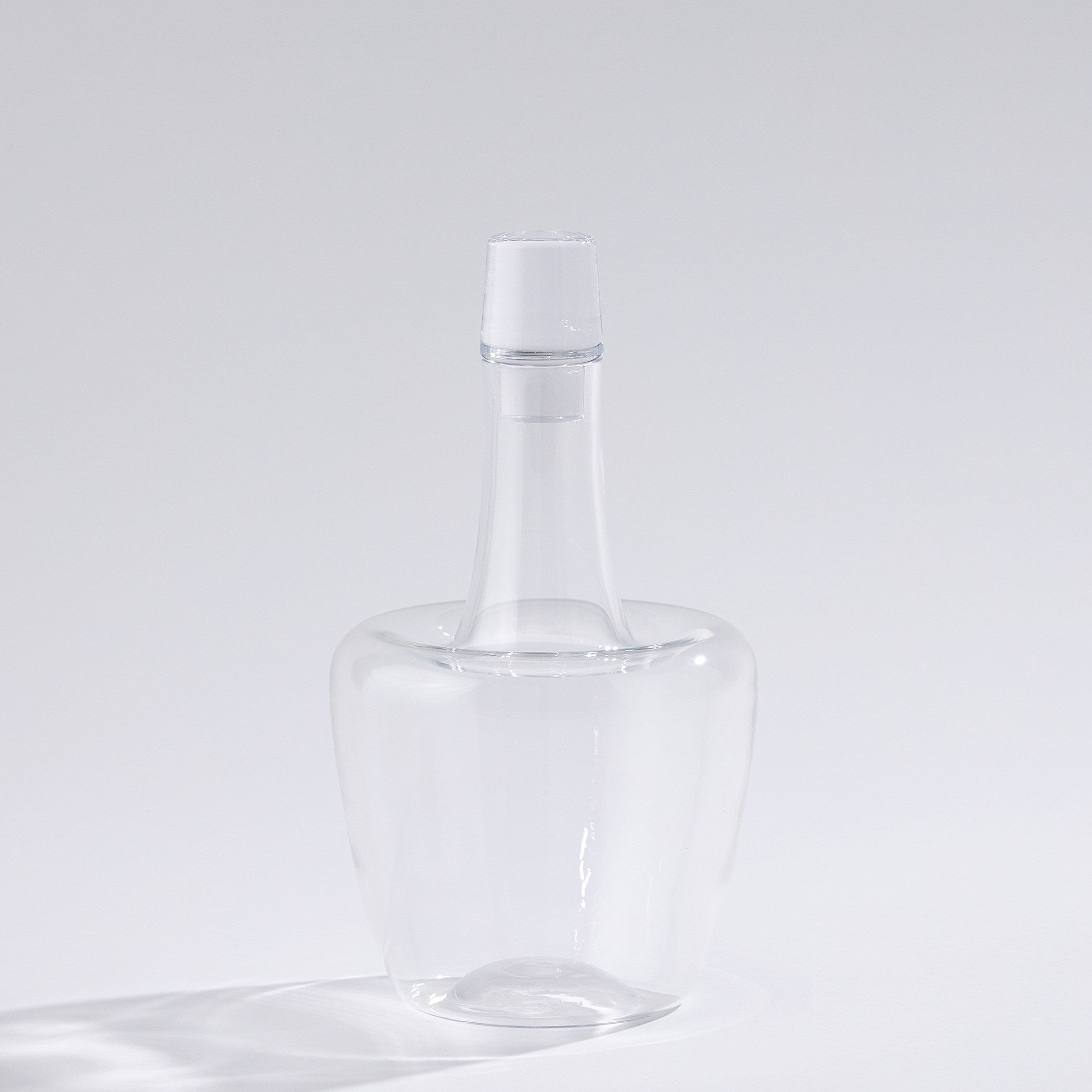 Global Views Ripple Decanter