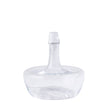 Global Views Ripple Decanter