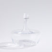 Global Views Ripple Decanter