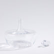 Global Views Ripple Decanter