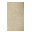 Global Views Kava Rug Tan