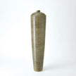 Global Views Domed Vase
