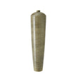 Global Views Domed Vase