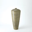 Global Views Domed Vase
