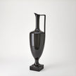 Global Views Quiet Curve Urn