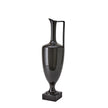 Global Views Quiet Curve Urn