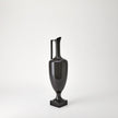 Global Views Quiet Curve Urn