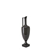 Global Views Quiet Curve Urn