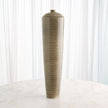 Global Views Domed Vase