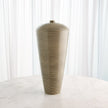 Global Views Domed Vase
