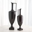 Global Views Quiet Curve Urn