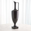 Global Views Quiet Curve Urn