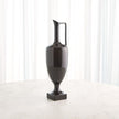 Global Views Quiet Curve Urn