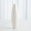Global Views Penguin Vase