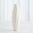 Global Views Penguin Vase