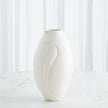 Global Views Penguin Vase