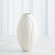 Global Views Penguin Vase