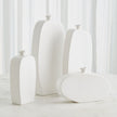 Global Views Bridwell Bottle