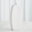 Global Views Bridwell Bottle