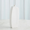 Global Views Bridwell Bottle
