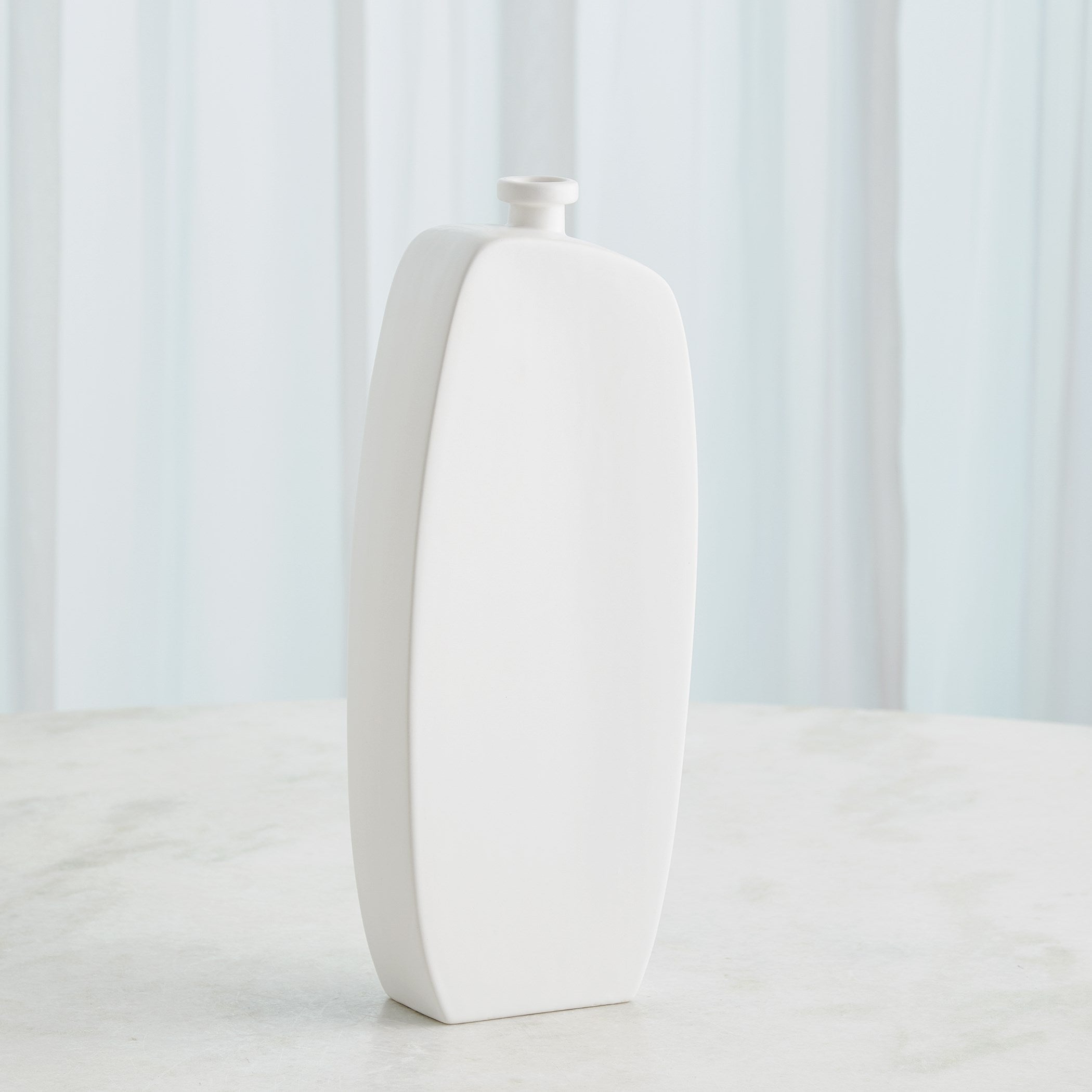 Global Views Bridwell Bottle