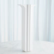Global Views Flying Column Vase