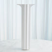 Global Views Flying Column Vase
