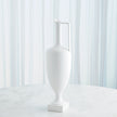 Global Views Quiet Curve Urn