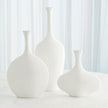 Global Views Silhouette Vase