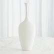 Global Views Silhouette Vase