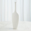 Global Views Silhouette Vase