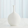 Global Views Silhouette Vase