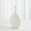 Global Views Silhouette Vase