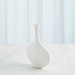 Global Views Silhouette Vase