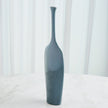 Global Views Silhouette Vase
