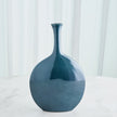 Global Views Silhouette Vase