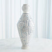 Global Views Spindle Vase