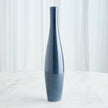 Global Views Boliche Vase
