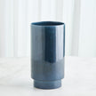 Global Views Rolo Vase