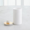 Global Views Quarry Jar