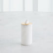 Global Views Quarry Jar
