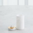 Global Views Quarry Jar