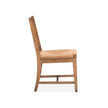 Magnussen Home Lindon Belgian Wheat Side Chair Set of 2