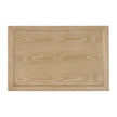 Century Furniture Maison 47 Stocked Side Table II