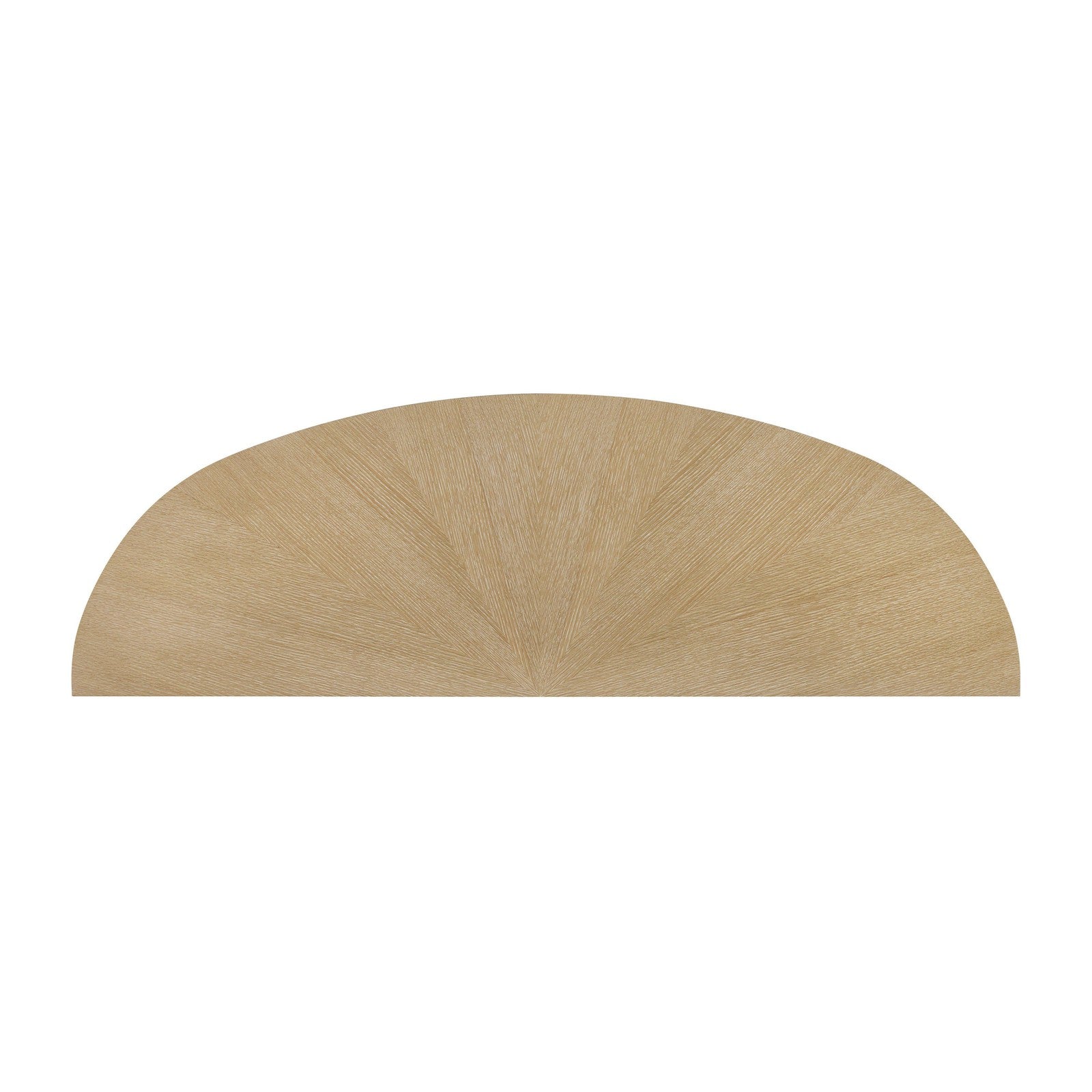 Century Furniture Maison 47 Stocked Hallway Console